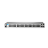 HPE Aruba 2620 48 Switch